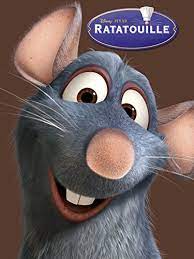 21 people found this helpful. Full Movie Ratatouille Online Free Streaming Movie Online 31