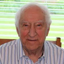 Contributions to the tribute of Peter Kripky