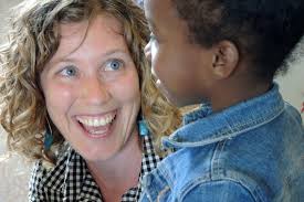 About the Class Of 2025 project