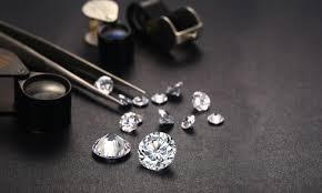 Check spelling or type a new query. How Much Is A 5 Carat Diamond Ring