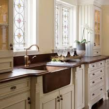 We did not find results for: Stained Glass Kitchen Ideas Photos Houzz