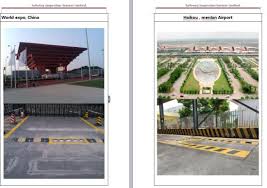 Check spelling or type a new query. China Under Vehicle Inspection System Car Inspection Machine China Under Vehicle Inspection System Inspection System Uvss