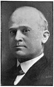 The Trail of the Swinging Lanterns, by John Morison Copeland—A Project  Gutenberg eBook