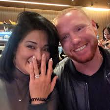 Mayfield and Wirfs were featured