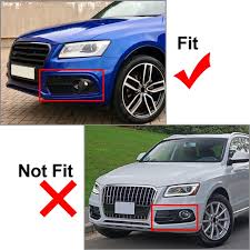 Image result for Azorean Green 2017 Q5