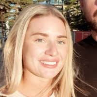 100+ "Pelly" profiles