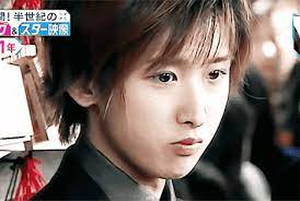 大野智 gif おしゃれまとめの人気アイデア pinterest rsk 大野智 可愛い 嵐 リーダー 嵐 メンバー