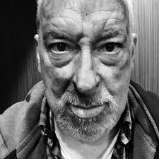 Thomas Demko (@txdemko)