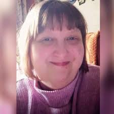 After Donald Trump said San Francisco was 'a great city fifteen years ago,'  he got an awkward reminder about who led the city then.