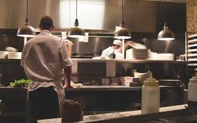Maybe you would like to learn more about one of these? Kitchen Setup Hospitality Catering Tips And Advice Blog