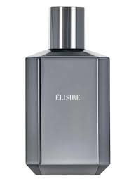 Hautbois Elisire parfum - un nouveau parfum pour homme et femme 2024