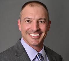 James Sciandra's Instagram, Twitter & Facebook