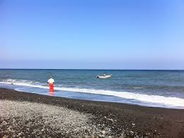Depart Pour Le Depot Du Filet Stehat Maroc Outdoor Water Beach