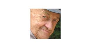 Fred Roberts Obituary (1925