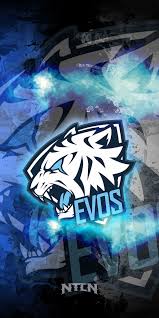 66 top evo ix wallpapers , carefully selected images for you that start with e letter. Logo Gamers Evos Wallpaper Smartphone Wallpaper Mobile Gambar