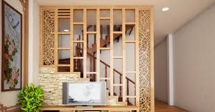 Check spelling or type a new query. Beautiful Wooden Living Room Partitions Help The House More Spacious And Luxurious