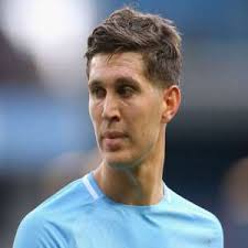 She is the longtime girlfriend of english soccer player john stones. John Stones Birthday Real Name Age Weight Height Family Contact Details Girlfriend S Bio More Notednames