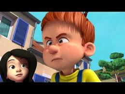 BOULE ET BILL OFFICIEL 🇫🇷