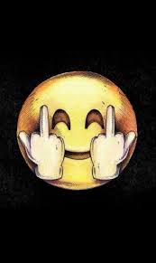 Fc kaiserslautern, kaiserslautern (kaiserslautern, germany). Disappointment Fck Off And Fck You Image 6112554 On Favim Com