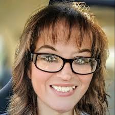 Goodwill Industries of Arkansas