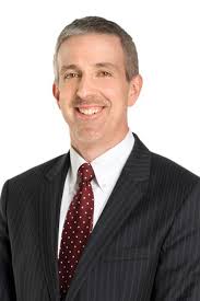 Broker Public Portal Names New Board Officers