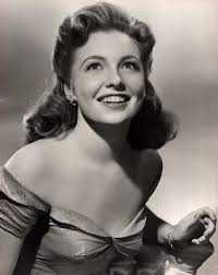 A Colorful Life”: Remembering Joan Leslie