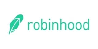 Does robinhood offer cfd trading? Robinhood Debit Card Support Knoji