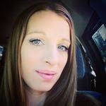 Minerva Stephens's Instagram, Twitter & Facebook