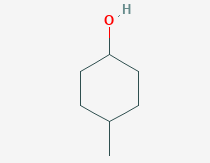 眼科 牙科 耳鼻喉科 皮膚科 身心科 復健科 麻醉科 疼痛科 急診醫學科 影像醫學科. Https Tmsc Osha Gov Tw Upfiles Df6 4 E8 81 B7 E6 A5 Ad E6 9a B4 E9 9c B2 E7 94 B2 E9 86 87 E4 B8 81 E9 86 87 E7 95 B0 E4 B8 99 E9 86 87 E7 92 B0 E5 B7 B1 E9 86 87 E7 94 B2 E5 9f Ba E7 92 B0 E5 B7 B1 E9 86 87 E5 Bc 95 E8 B5 B7 E4 B9 8b E4 B8 Ad E6 Af 92 E8 Aa 8d E5 Ae 9a E5 8f 83 E8 80 83 E6 8c 87 E5 Bc 95 Pdf