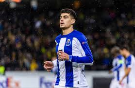 This free online tool converts your jpg images to png format, applying proper compression methods. Portugoal S Pearls Of Portugal Part Five