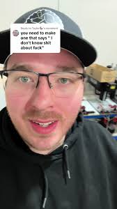 Custom Hats with Funny Phrases: I Don't Know Shit About Fudge