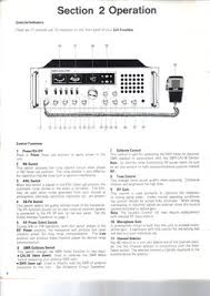 Image result for Colt Excalibur