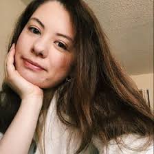 Carissa Long (carissaklong)