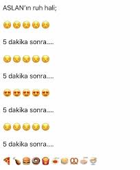 Degiwik Bir Wey Burclar Burc Bilgileri Yorum