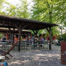 Vertreten durch (jeweils zu zweit): Rock Gigs In Peter Weiss Haus Rostock Schedule Of Concerts In Peter Weiss Haus At Myrockshows