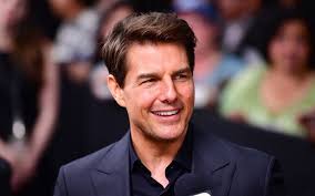 No creo que él ame a las personas”: primera representante de Tom Cruise  entrega detalles desconocidos del actor