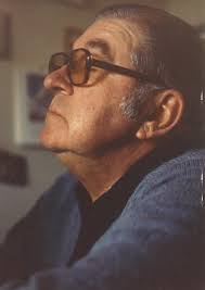 Charles Ewing Stringfellow (1925-2007)