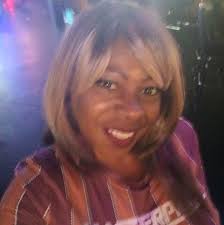 A WOMAN's JOURNEY🦋to SELF LOVE ♥️🌹and HEALING 💛🌻🌹🐝♥️