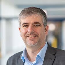 Thomas Grund Email & Phone Number