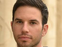 Fundraiser for Kylie Ullmann by Amy Chipman Weinberg : Oscar Ullmann  Education Fund