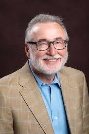 Topeka Business: Hall Of Fame — TK Business Magazine