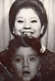 Joseph Solorio Obituary