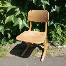 Check spelling or type a new query. Petite Chaise D Ecolier Traineau Debut De Serie