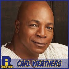 Eddie Groves's Instagram, Twitter & Facebook