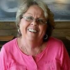 Ellen P. Warren Obituary April 2, 2021