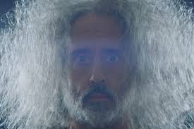 Blackmagic Design Powers More than 40 Sundance 2025 Projects