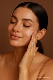 Top 50 Influencers in South Jordan, UT: Find & Hire South Jordan, UT  Influencers