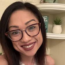 Adaptive Swim Lessons