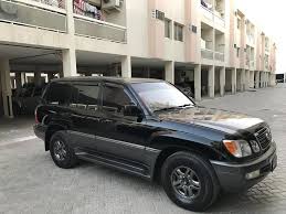 Check spelling or type a new query. Dubizzle Dubai Lx Series Lexus Xl 470 2000 Model For Sale Urgent 26000 Aed Car Toyota Land Cruiser 100 Lexus