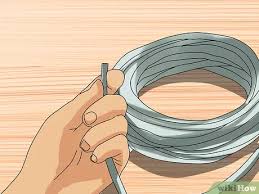 Network cabling and connectors tutorial. How To Make A Network Cable 11 Steps With Pictures Wikihow